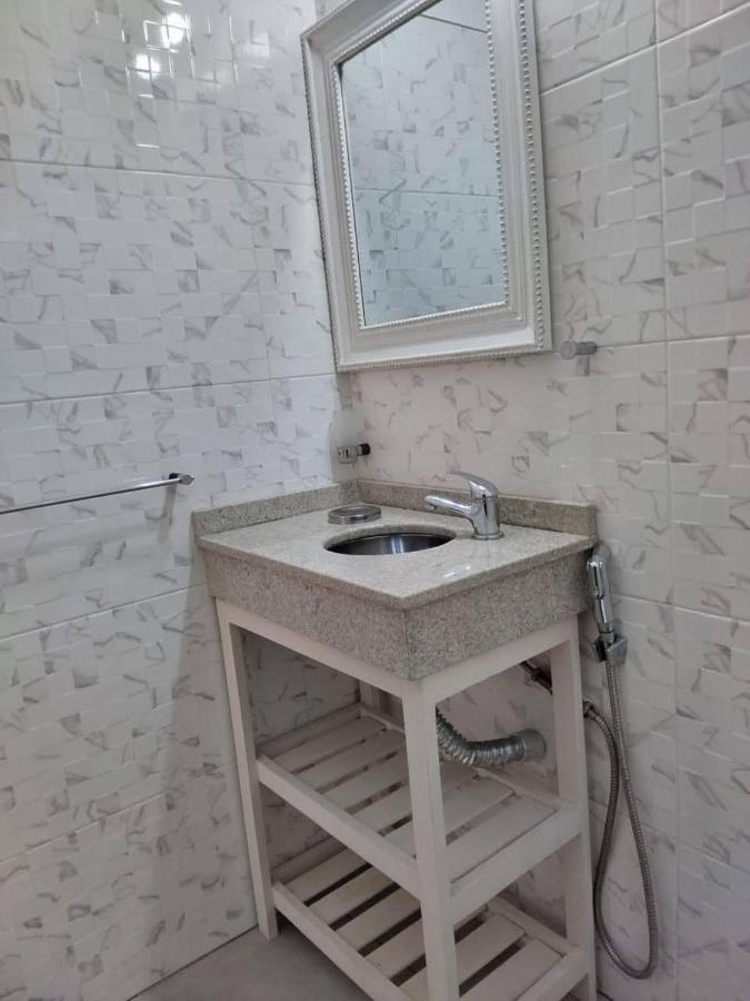 Viamonte Centro Διαμέρισμα Μπουένος Άιρες Εξωτερικό φωτογραφία