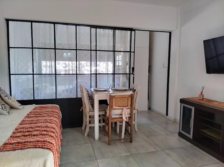 Viamonte Centro Διαμέρισμα Μπουένος Άιρες Εξωτερικό φωτογραφία